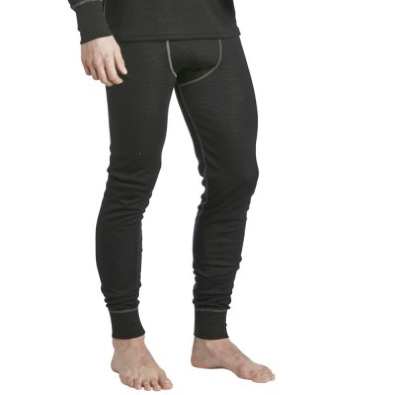 Termo Långkalsonger Light