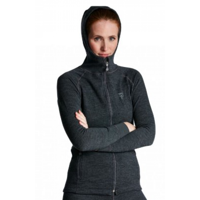 Termo Wool Original 2.0