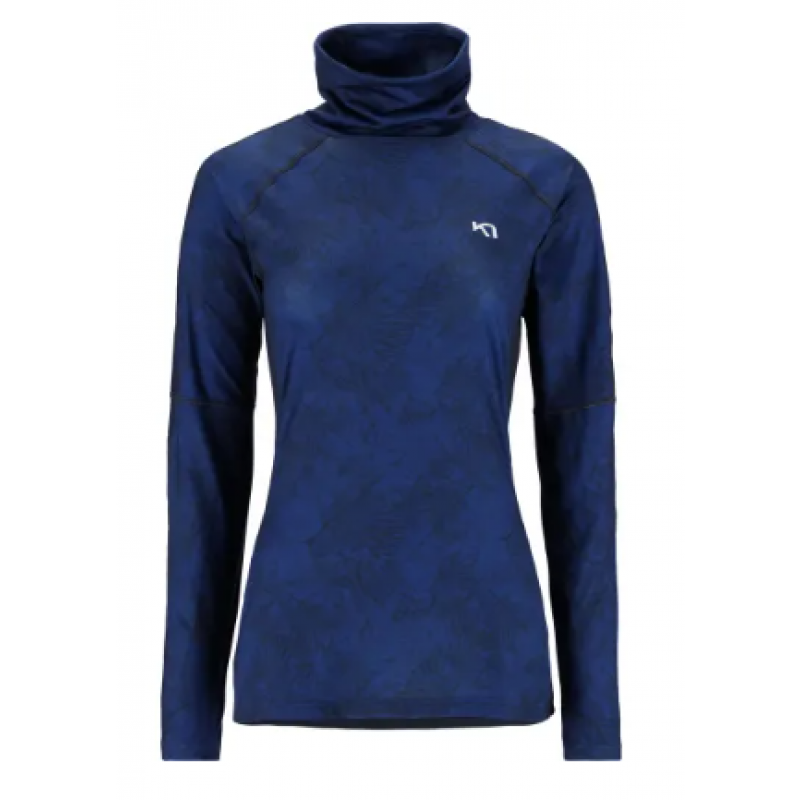 Kari Traa Women's Fierce Long Sleeve