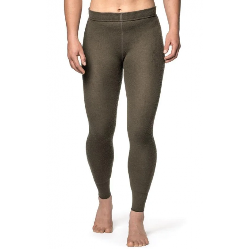 Woolpower Long Johns 200