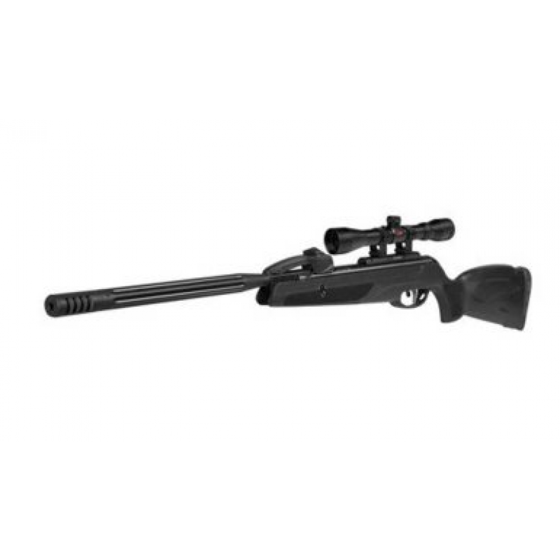 Gamo Replay 10 Luftgevärs-kit