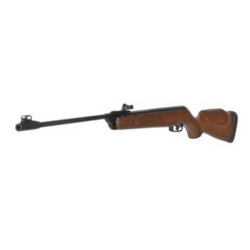 Gamo Forest Luftgevär