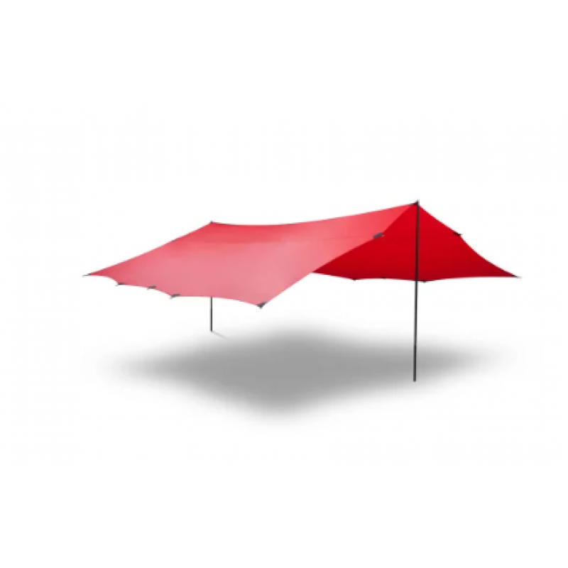 Hilleberg Tarp 20 UL