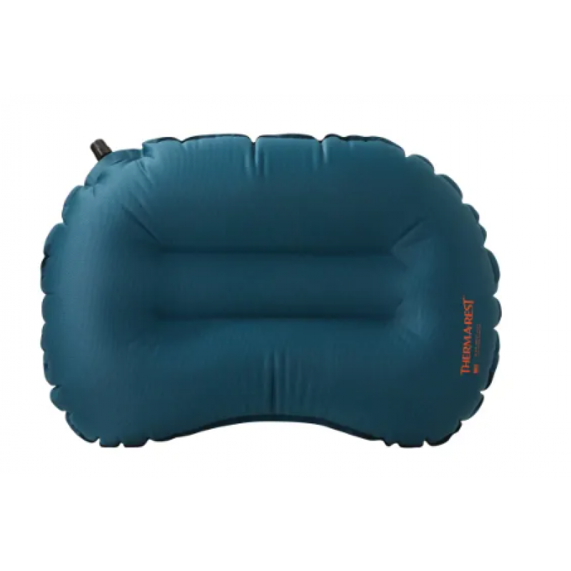Therm-a-Rest Airhead Lite Large