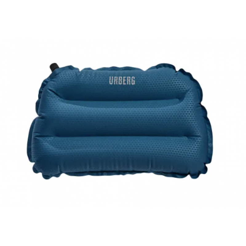 Urberg Air Pillow