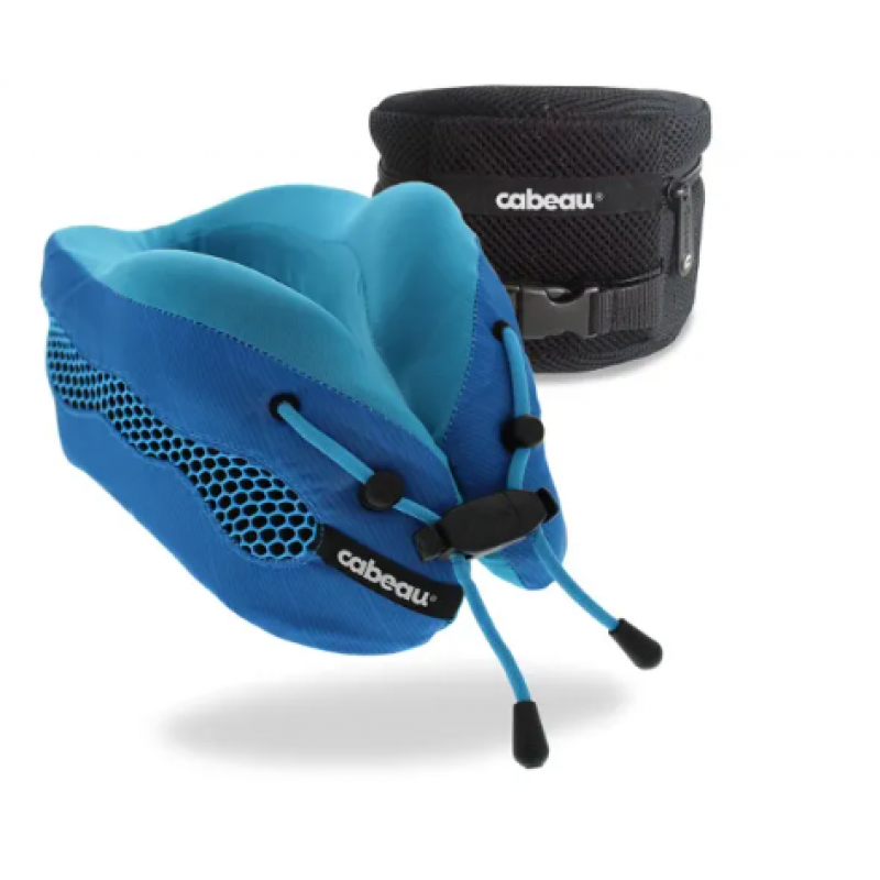 Cabeau Evolution Cool