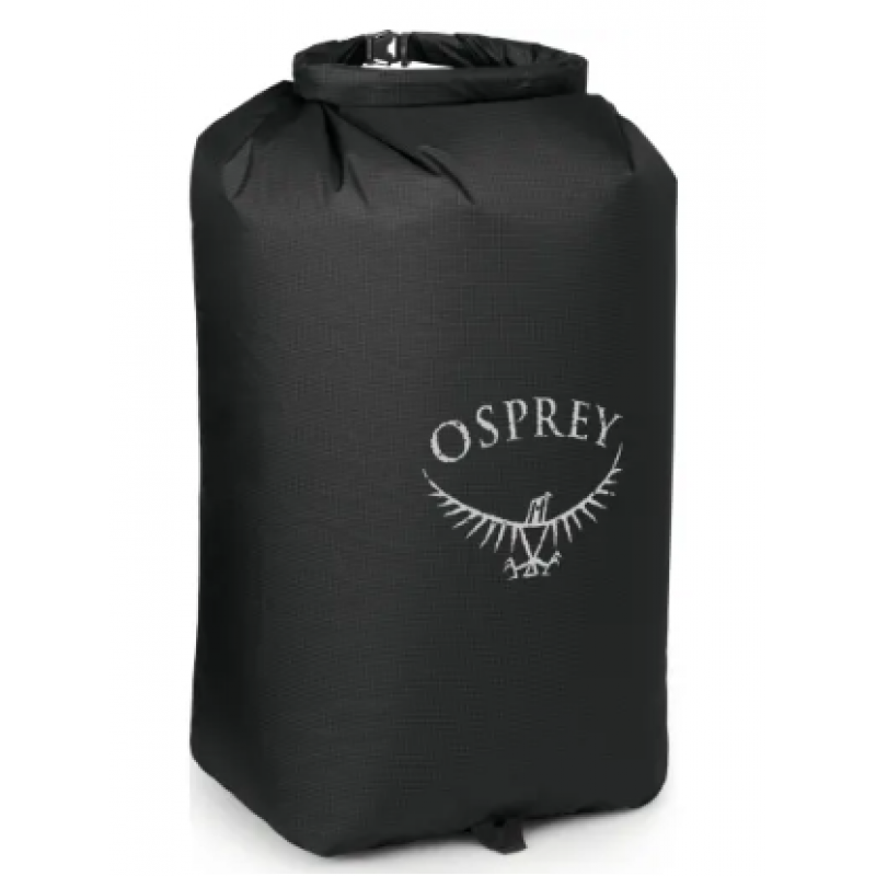 Osprey Ultralight Dry Sack 35