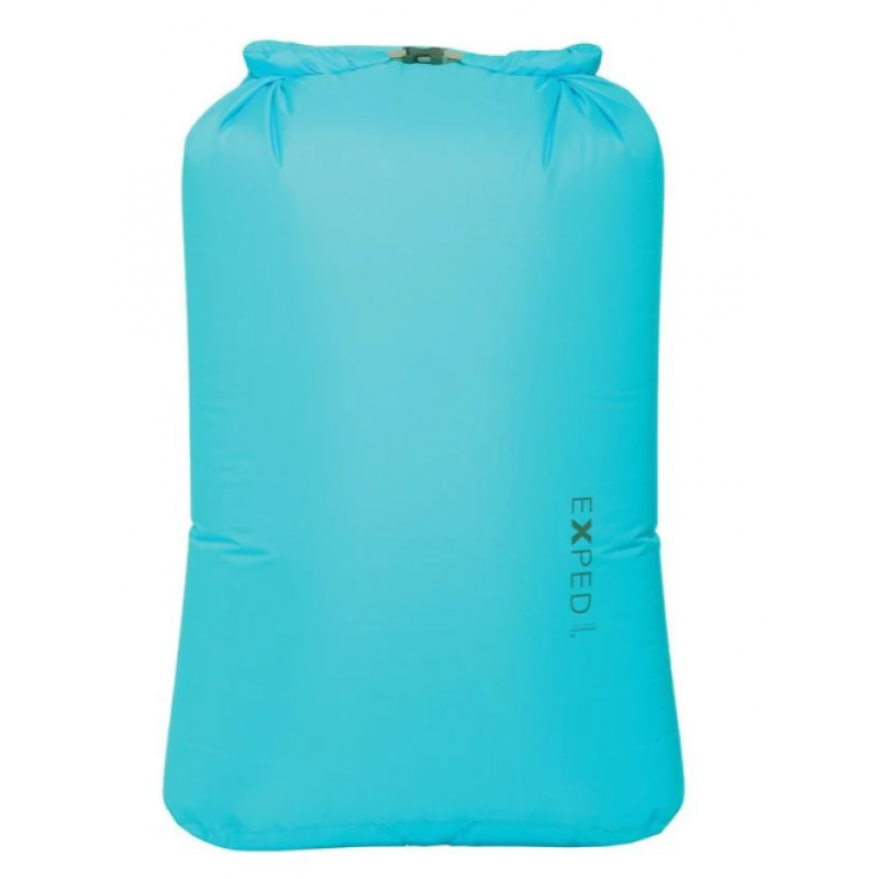 Exped Packsack Fold Drybag BS XXL 40 Liter