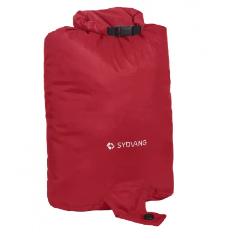 Sydvang Austfjell Pump Sack