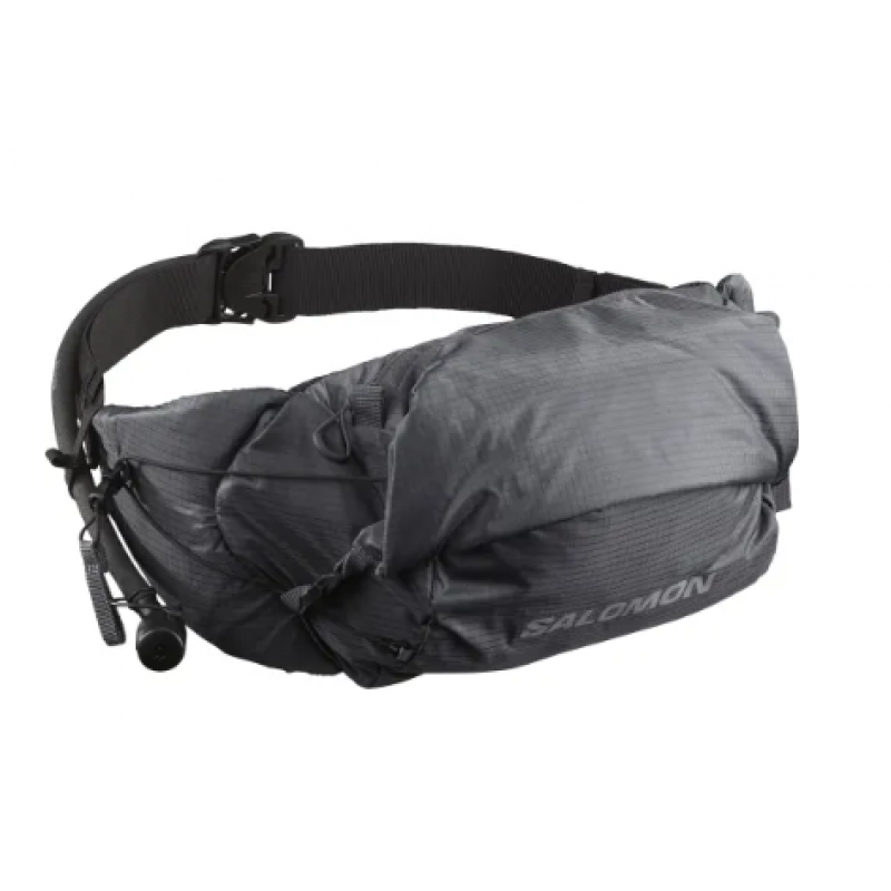 Salomon Cross Season Bladder