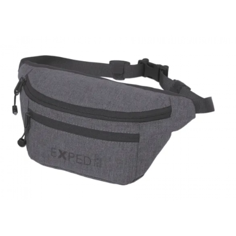 Exped Mini Belt Pouch