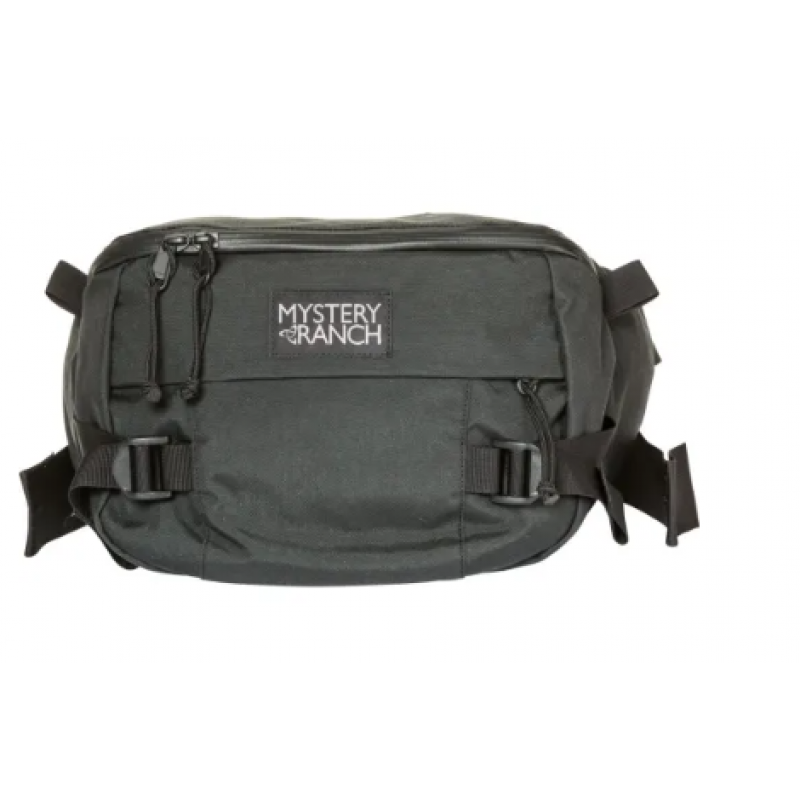 Mystery Ranch Hip Monkey 8