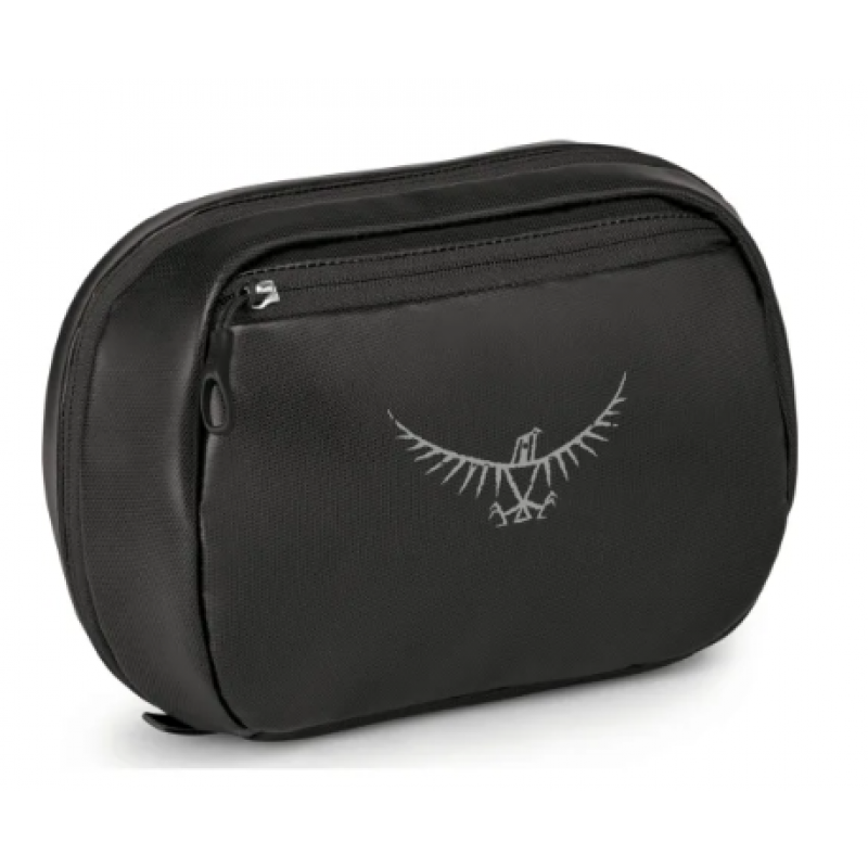 Osprey Transporter Toiletry Kit Large