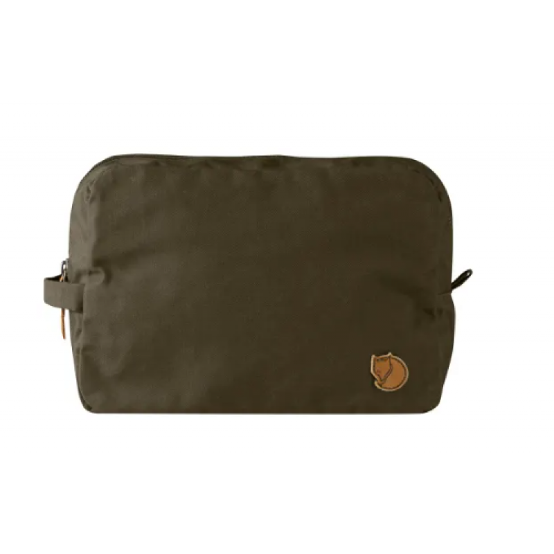 Fjällräven Gear Bag Large