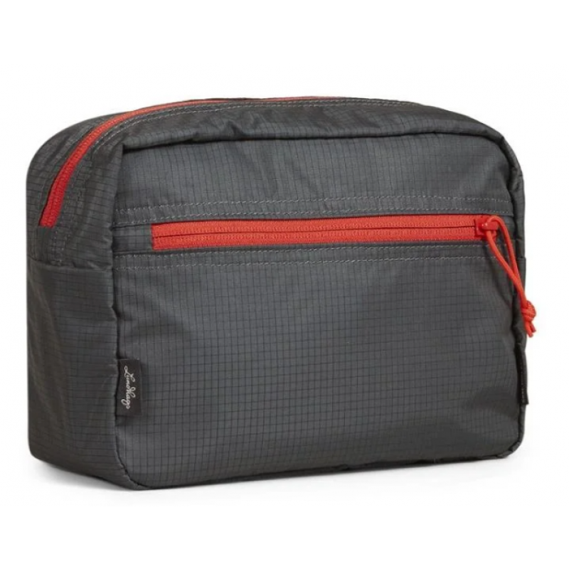 Lundhags Core Tool Bag 3 L
