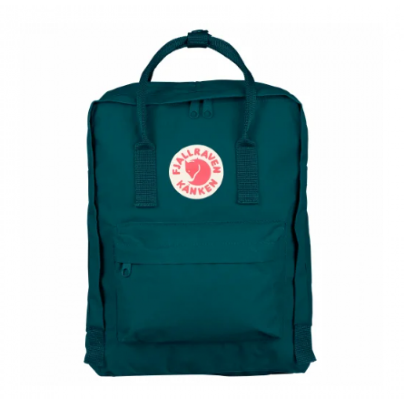 Fjällräven Kånken
