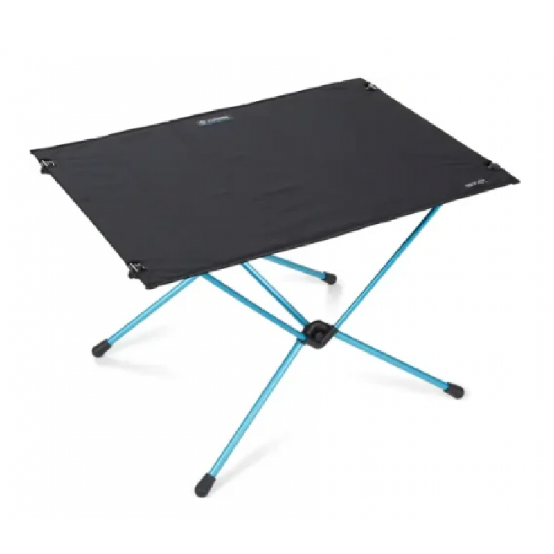 Helinox Table One Hard Top L