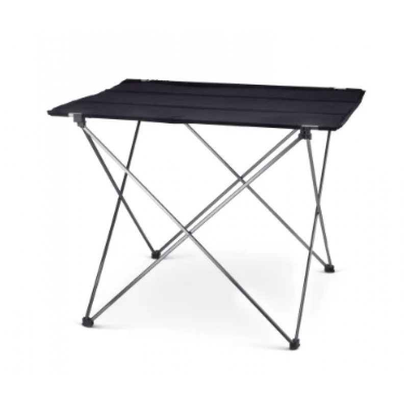 Primus CampFire Table