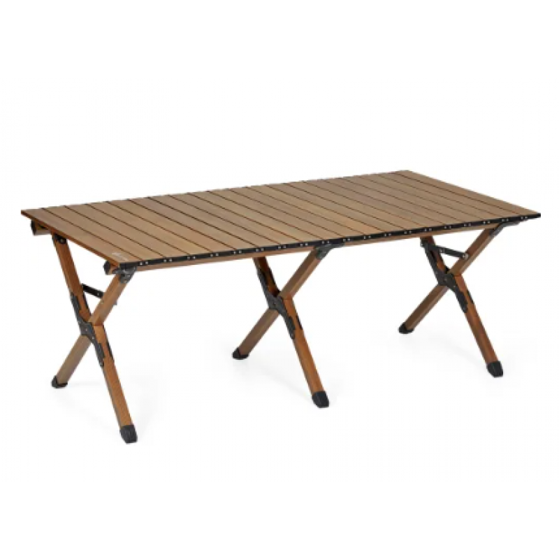 Arctic Tern Lounge Table