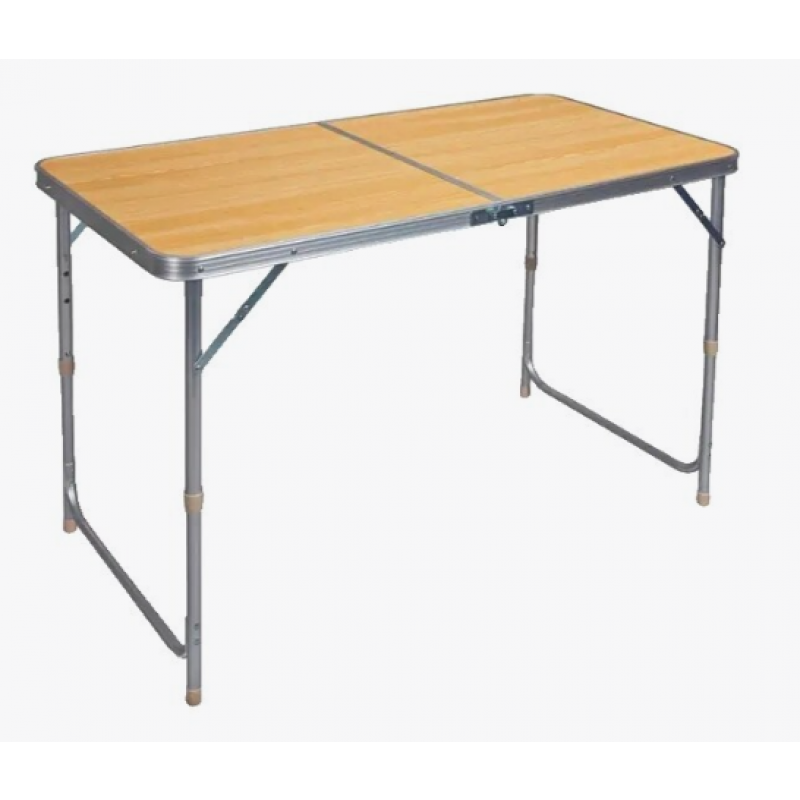 SupplySwap Campingbord