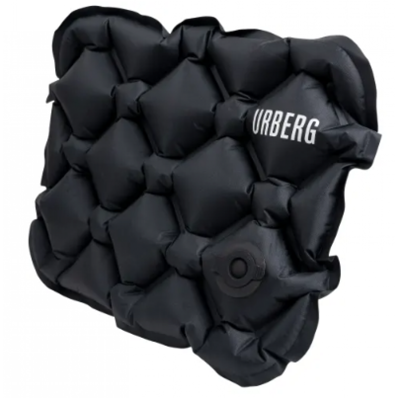 Urberg Insulated Seat Pad