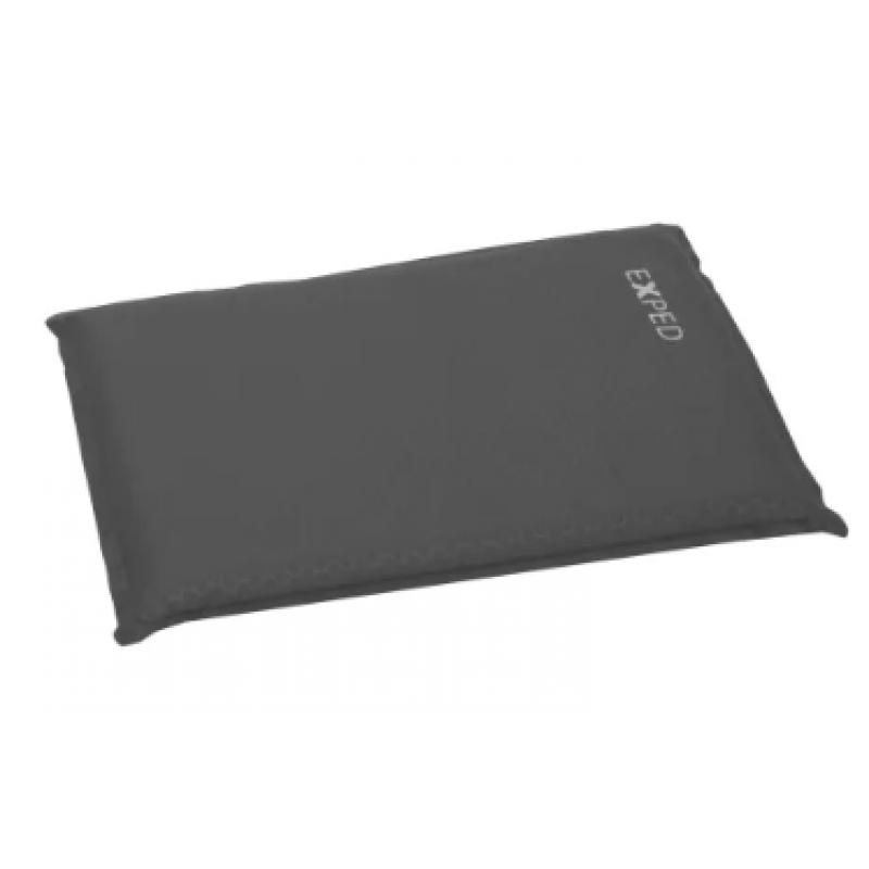 Exped Sit Pad