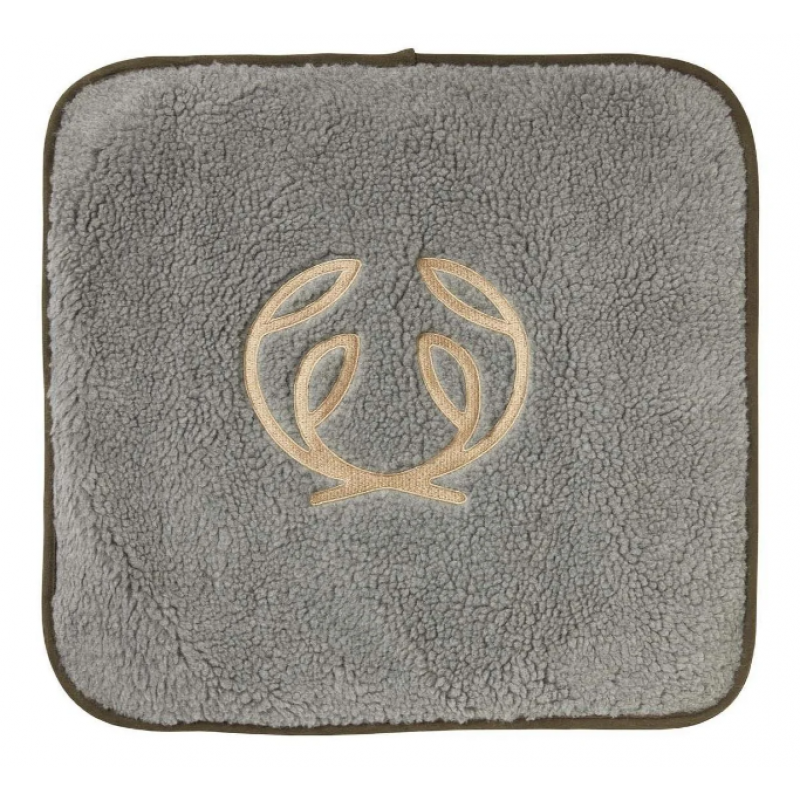 Chevalier Seat Pad