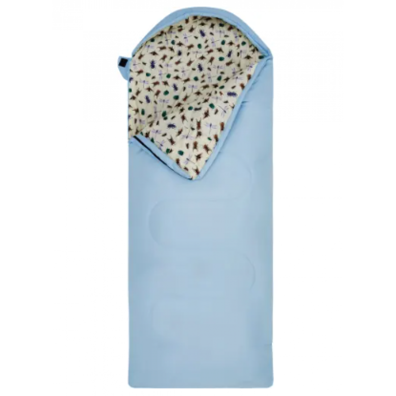 Arctic Tern Kids' Sleeping Bag