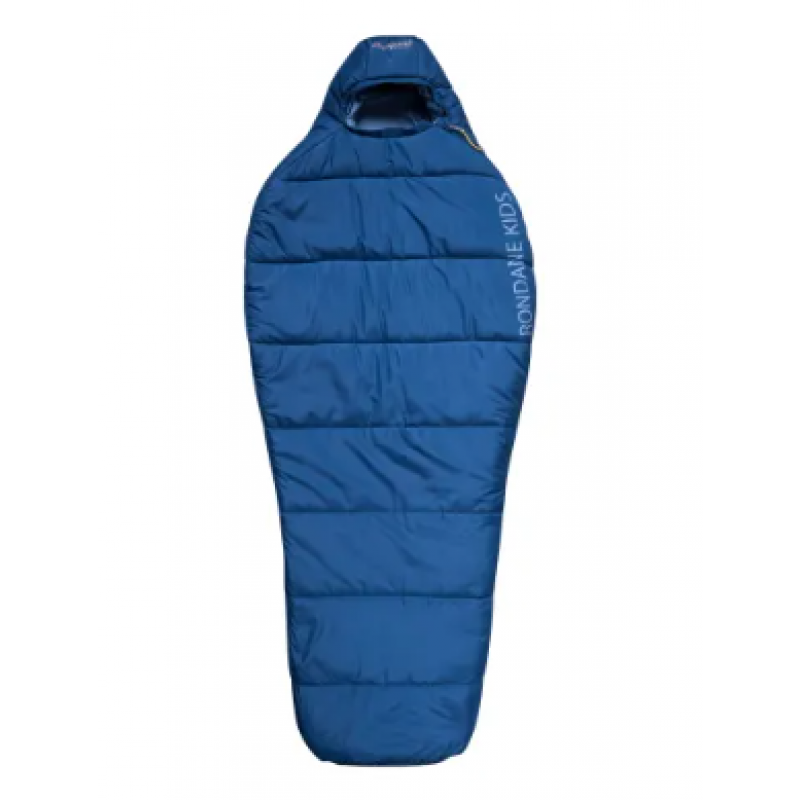 Bergans Kids' Rondane