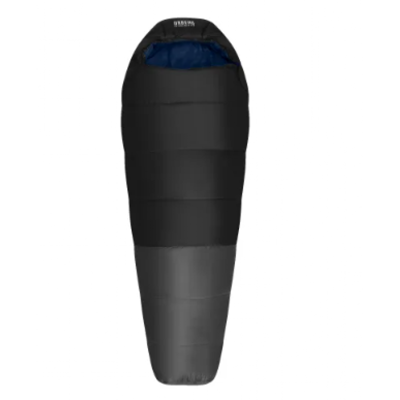 Urberg Kids' 3-season Sleeping Bag G5