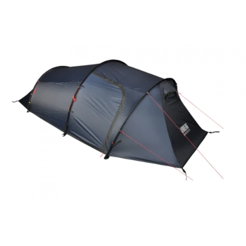 Urberg3-person Tunnel Tent G5