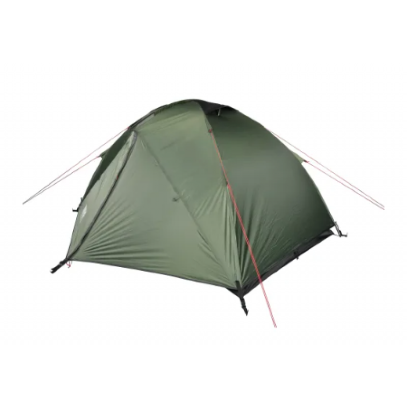 Urberg2-person Dome Tent G3