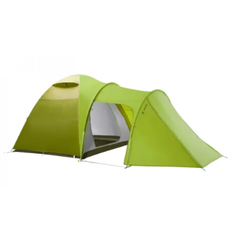 VAUDECampo Casa XT 5P