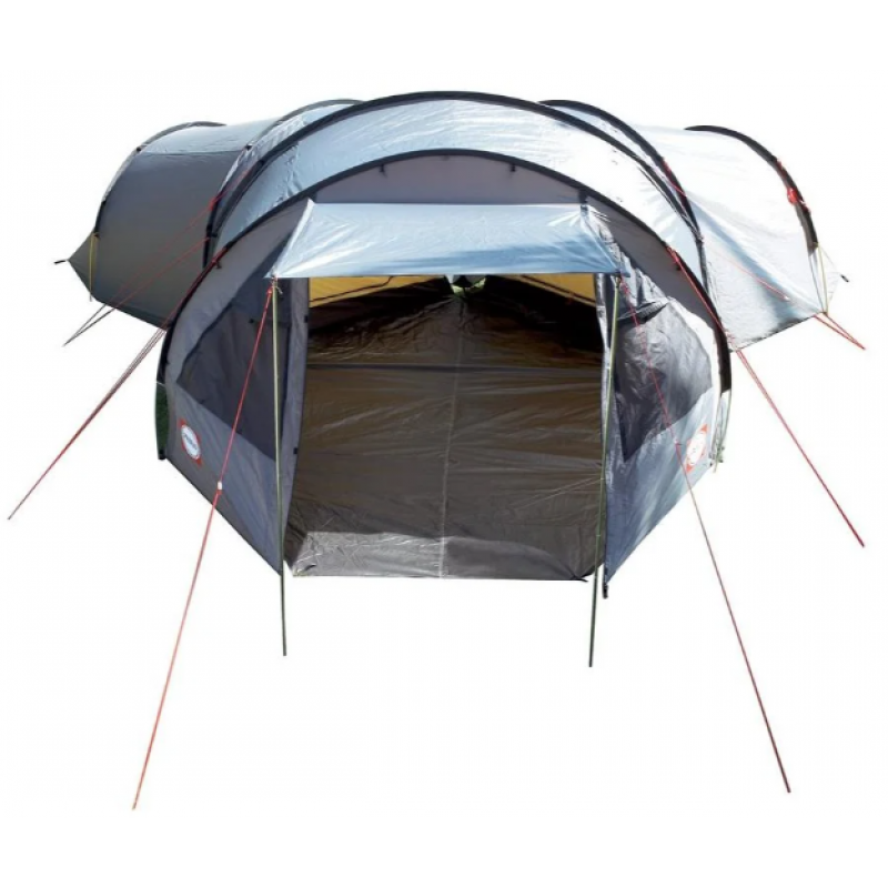 Primus Bifrost Y6 Tält