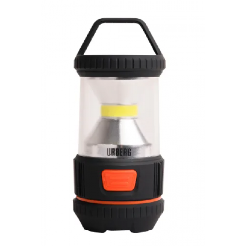 Urberg Lantern Mini Cob