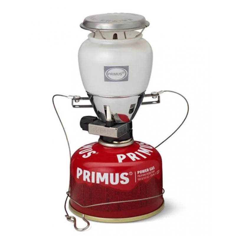 Primus Easy Light Lykta