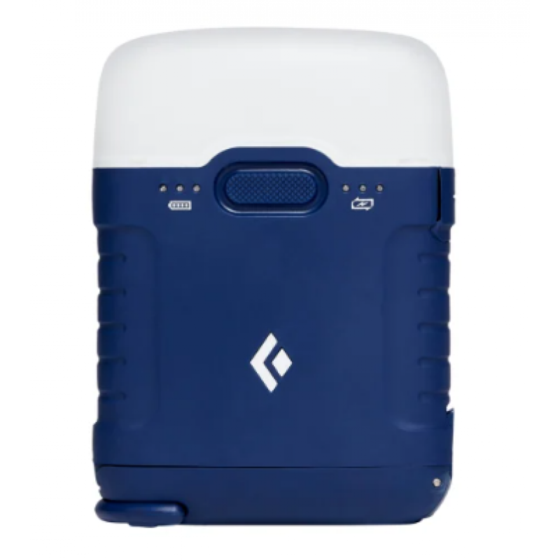 Black Diamond Volt Lantern