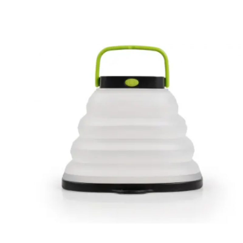 Goal Zero Crush Light