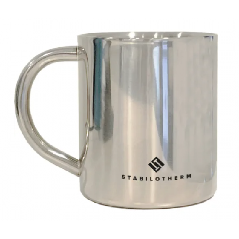 Stabilotherm Explorer Cup