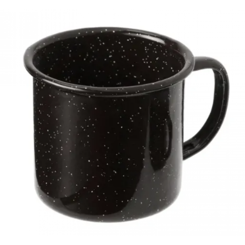 GSI Outdoors12 Fl. Oz Cup (0,34 L)