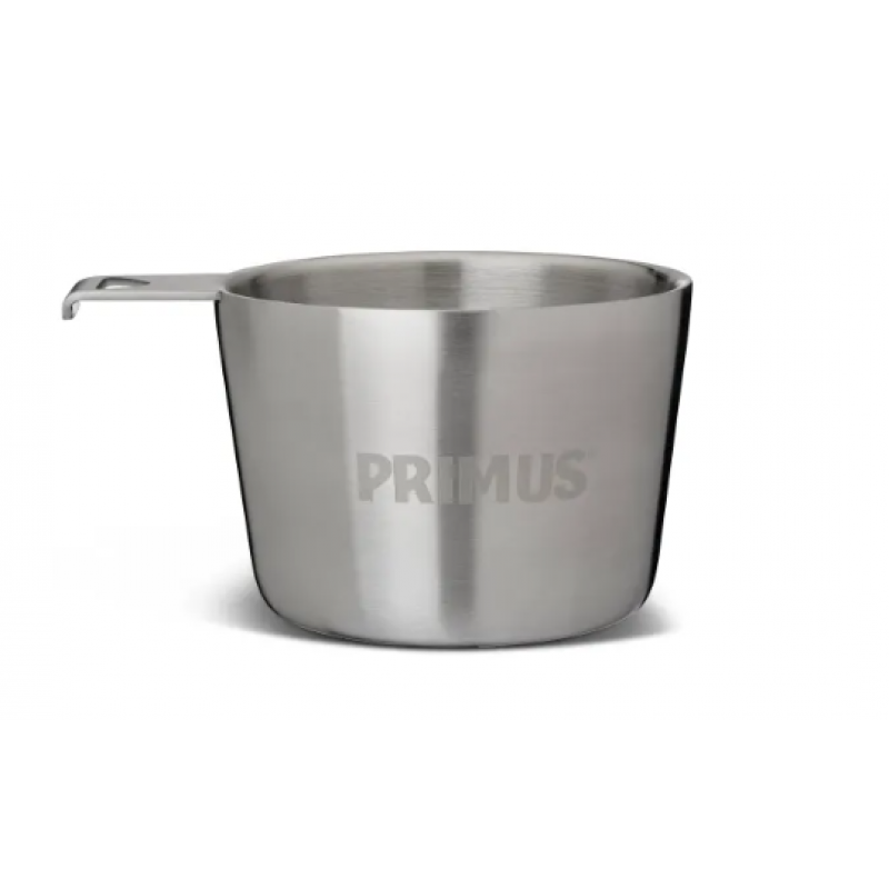 Primus Kåsa Mug