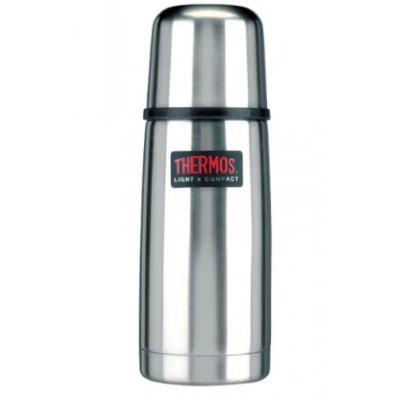 Thermos Light & Compact 0,35 L