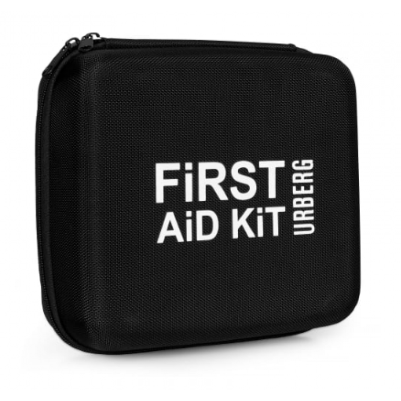 Urberg First Aid Kit Large