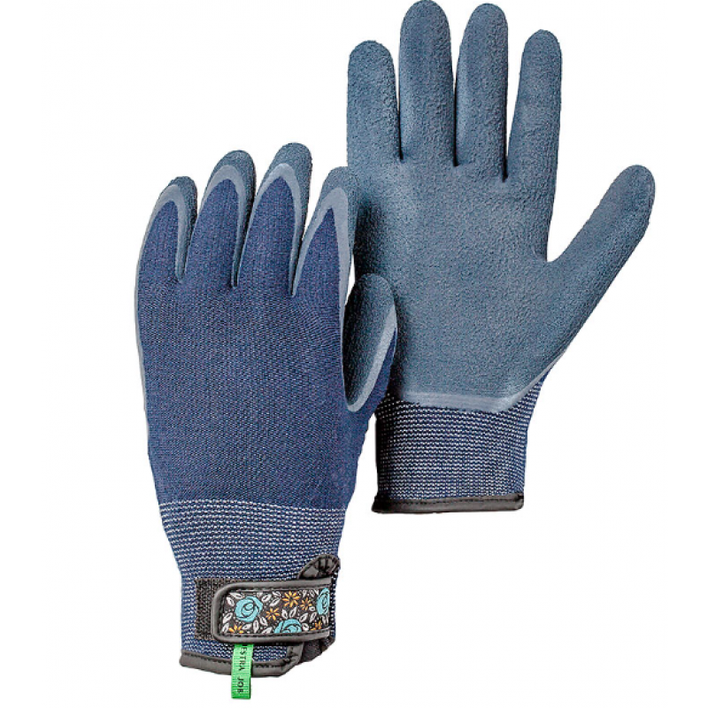 Handske Garden Bamboo