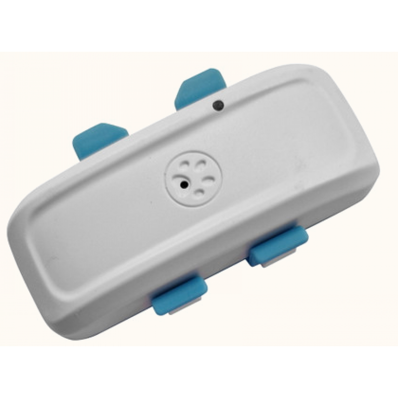  TK-911 Pro 4G Gps Spårare 