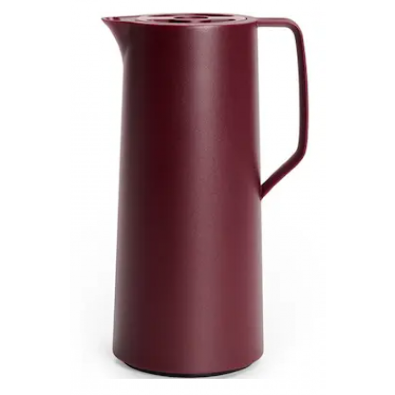 Tefal Motiva Termoskanna 1L