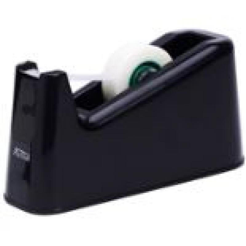 Tejphållare i bordsmodell