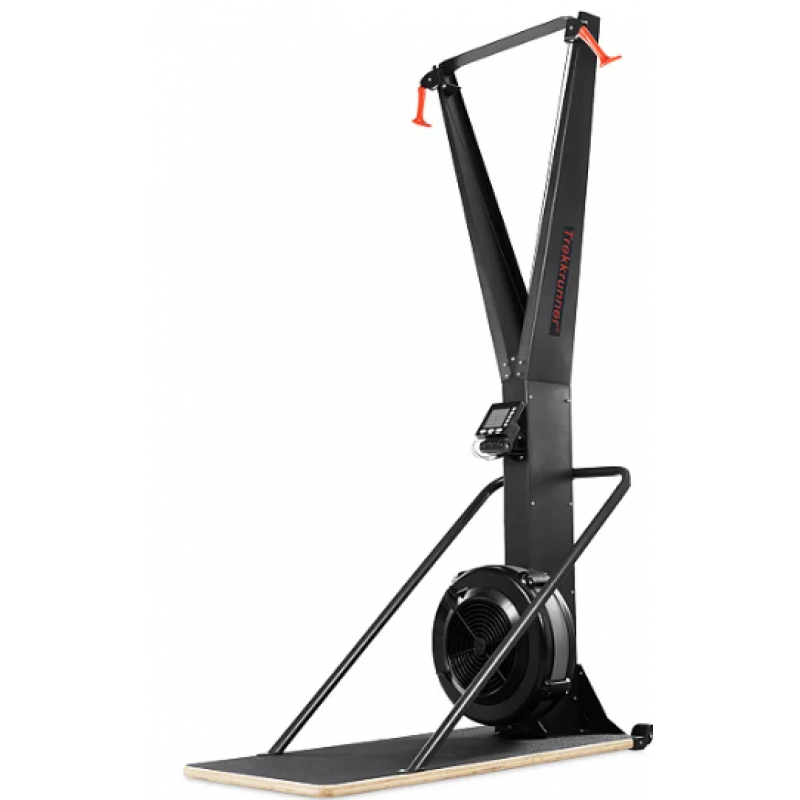 Trekkrunner SKE-7029