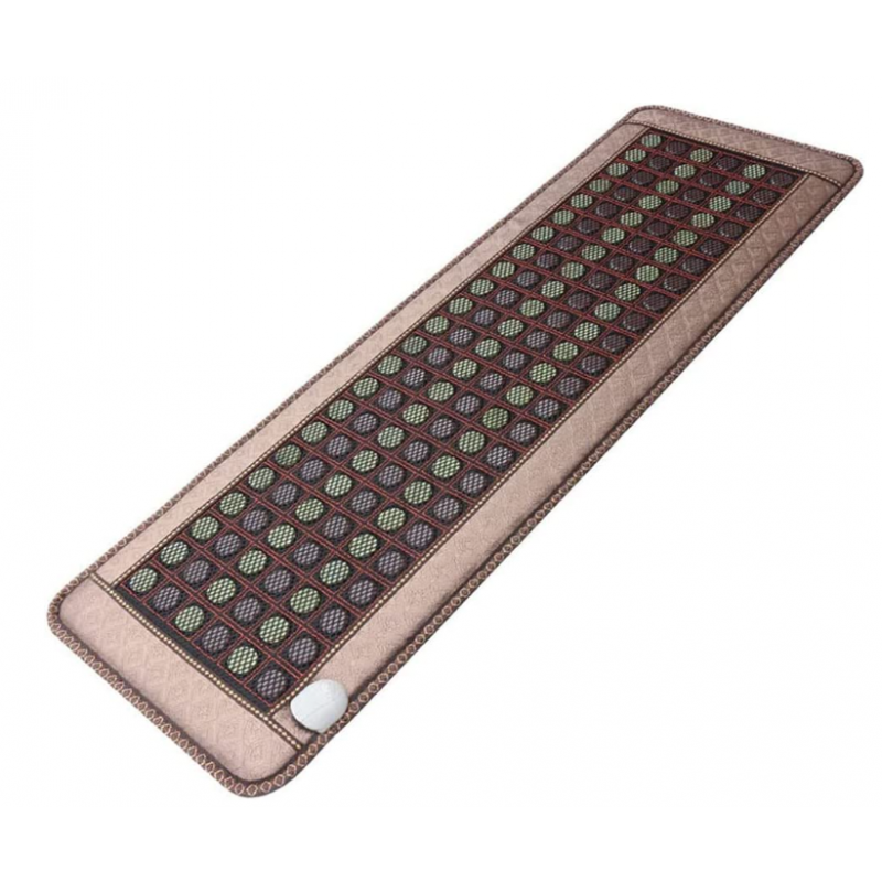 Infraröd Värmematta