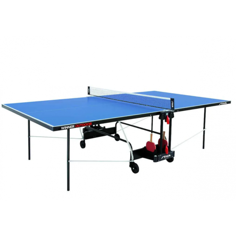 Winner Outdoor Pingisbord